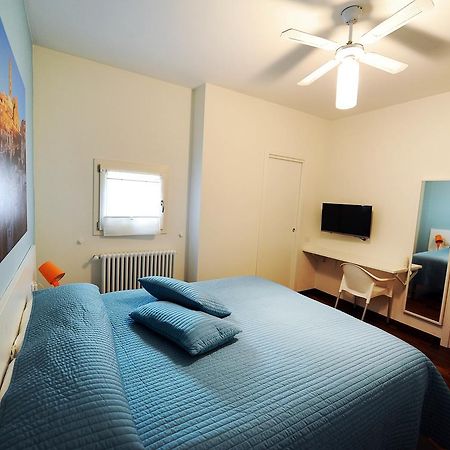 Amaranto Bnb Matera Extérieur photo