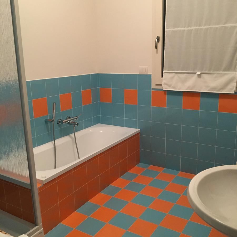 Amaranto Bnb Matera Extérieur photo