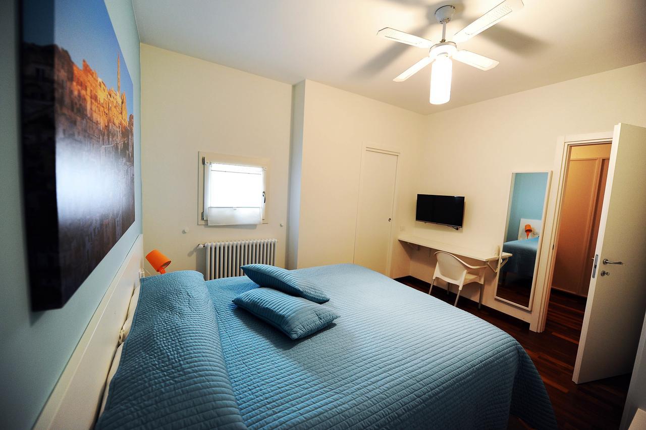 Amaranto Bnb Matera Extérieur photo